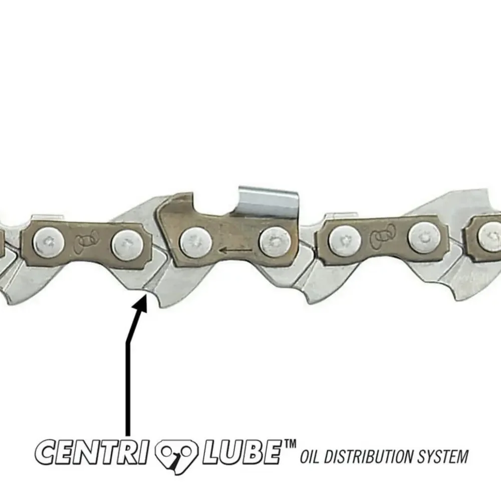 Trilink Saw Chain S56 - 16